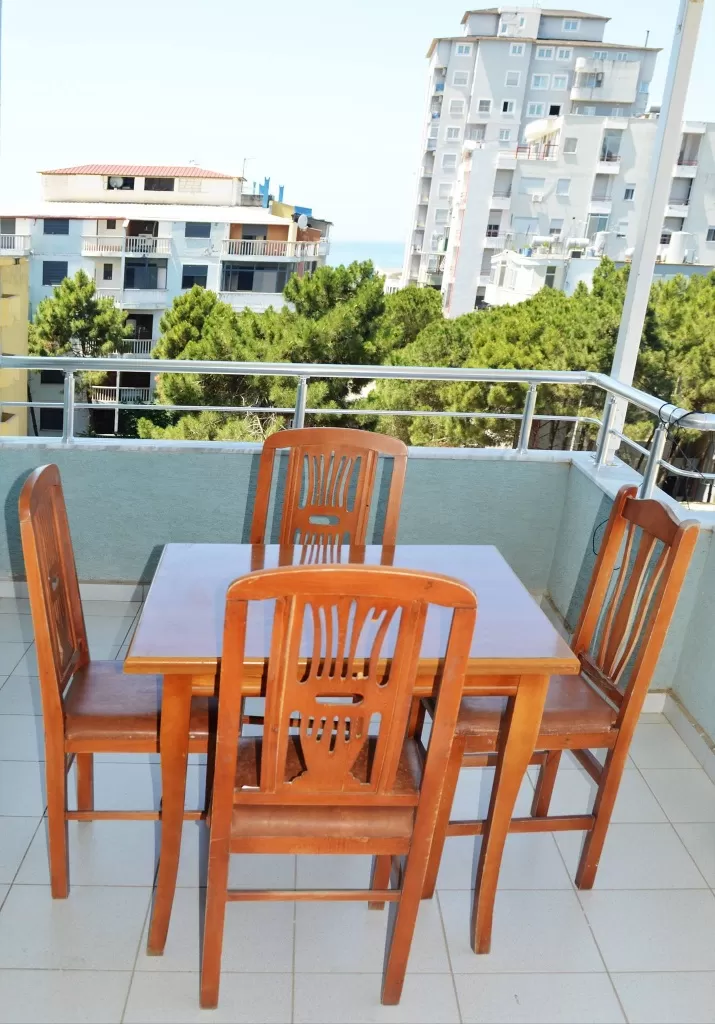 Riviera 11 - STD QDPL 5.jpg